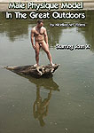 My sexy explicit solo male masturbation videos and dvd! Straight sex videos too